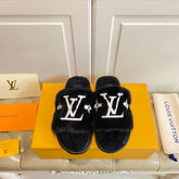 China Replica LV Women Shoes 115usd Only